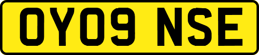 OY09NSE