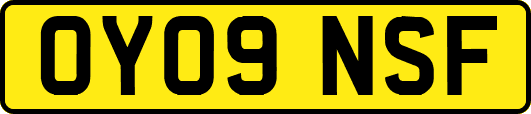 OY09NSF