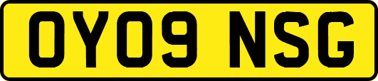 OY09NSG