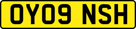 OY09NSH