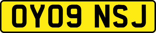 OY09NSJ