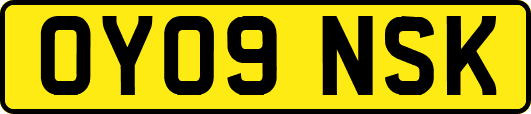 OY09NSK