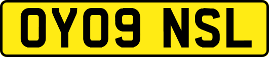 OY09NSL