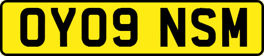 OY09NSM