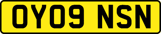 OY09NSN