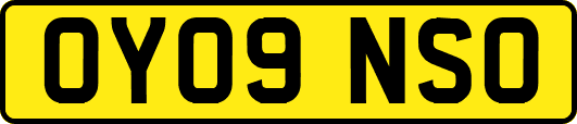 OY09NSO