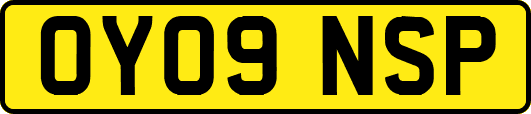 OY09NSP