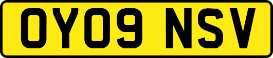 OY09NSV