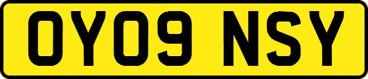 OY09NSY