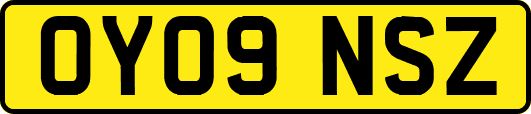 OY09NSZ