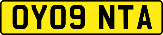 OY09NTA