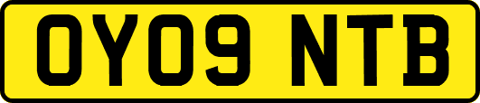 OY09NTB