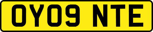 OY09NTE