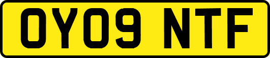 OY09NTF