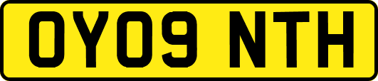OY09NTH