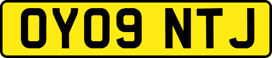 OY09NTJ