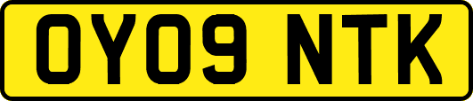 OY09NTK