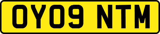 OY09NTM