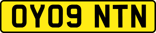 OY09NTN
