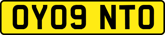 OY09NTO
