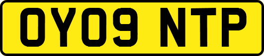 OY09NTP