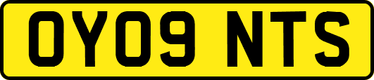 OY09NTS