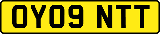 OY09NTT
