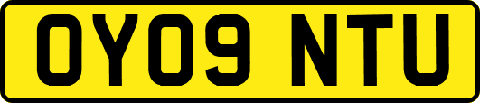 OY09NTU