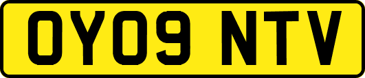 OY09NTV