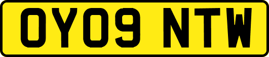 OY09NTW