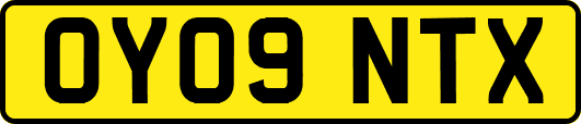 OY09NTX