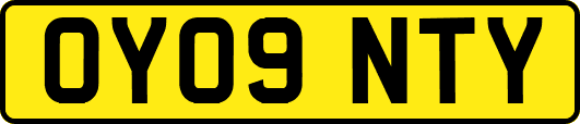 OY09NTY