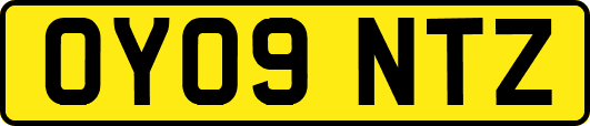 OY09NTZ