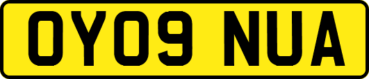 OY09NUA