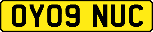OY09NUC