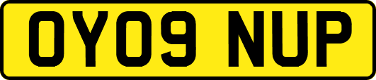 OY09NUP
