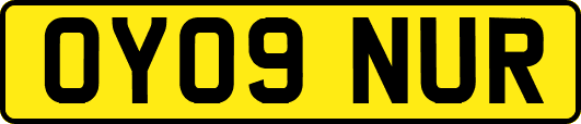 OY09NUR
