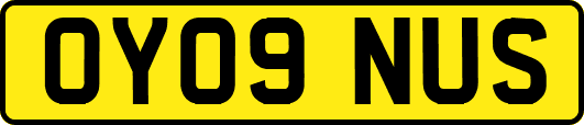 OY09NUS