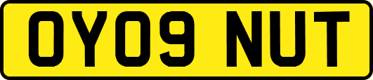 OY09NUT