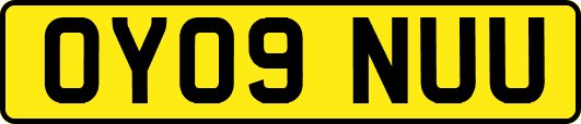 OY09NUU