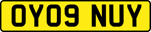 OY09NUY