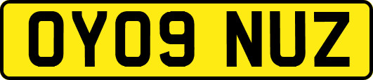 OY09NUZ