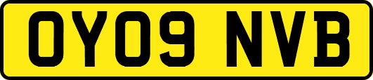 OY09NVB