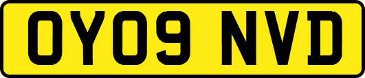 OY09NVD