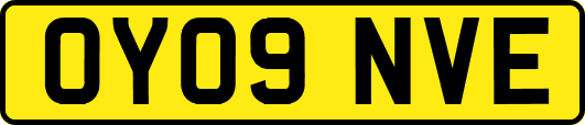 OY09NVE