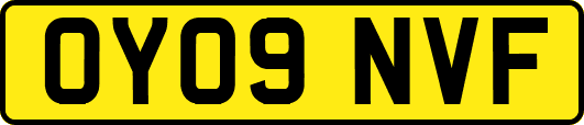 OY09NVF