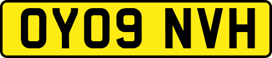 OY09NVH