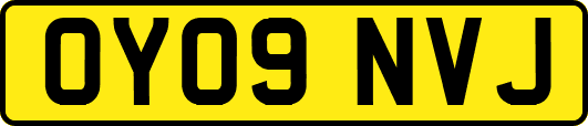 OY09NVJ