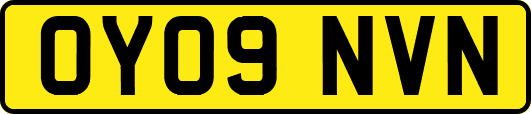 OY09NVN