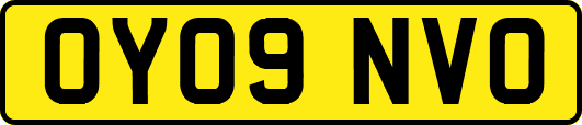OY09NVO